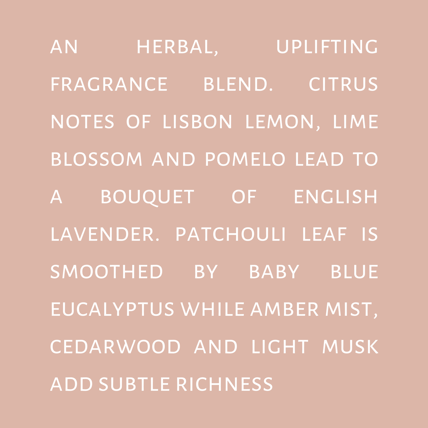 Home Fragrance Mist-Eloise Gardner