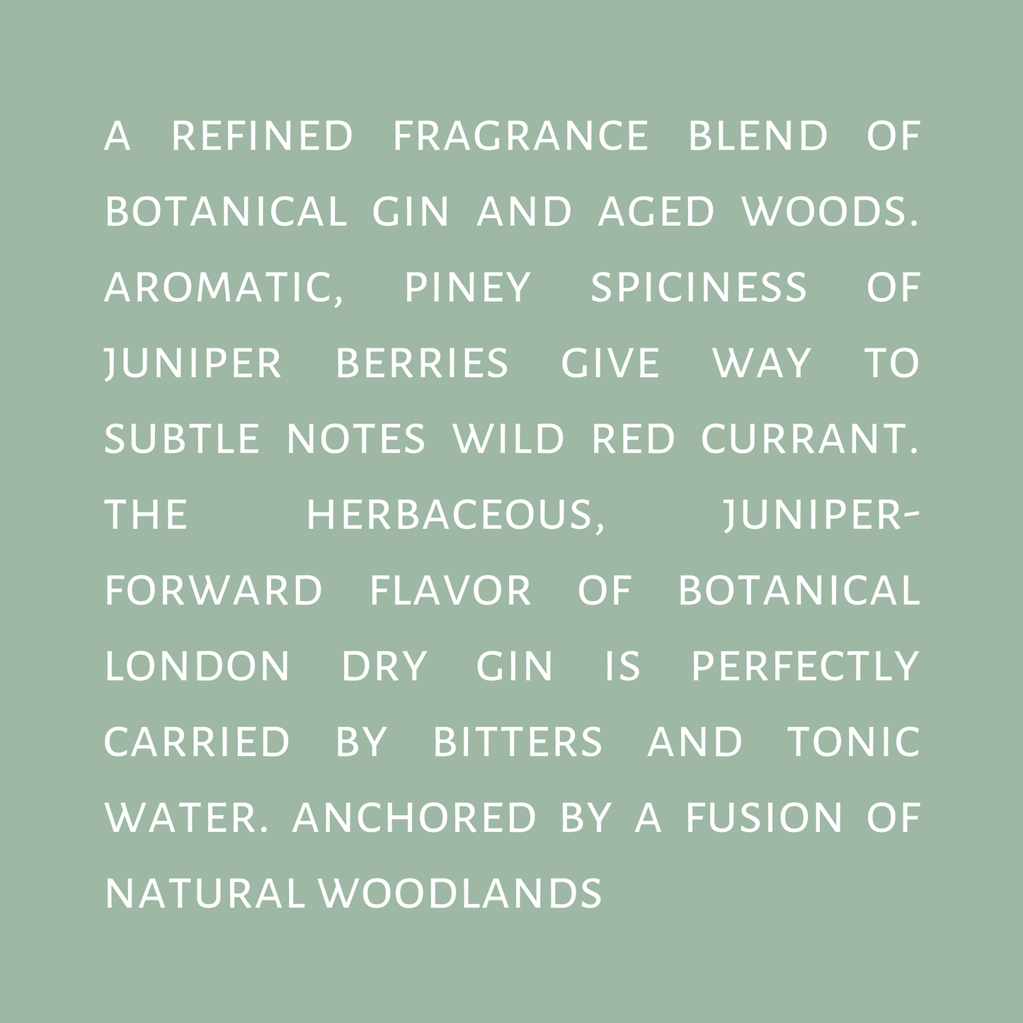 The Essential Candle-Imogen Harper