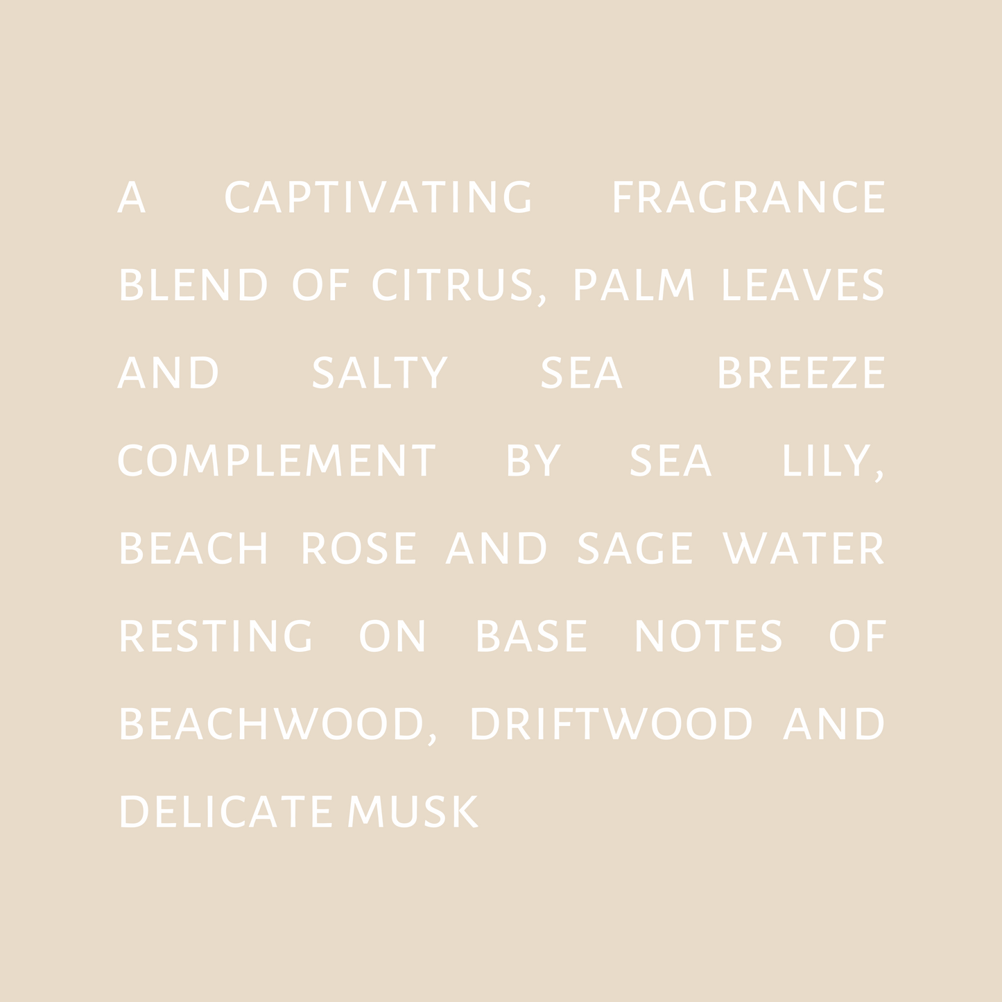 Peony Wax Melt-Lily Conca d'Or