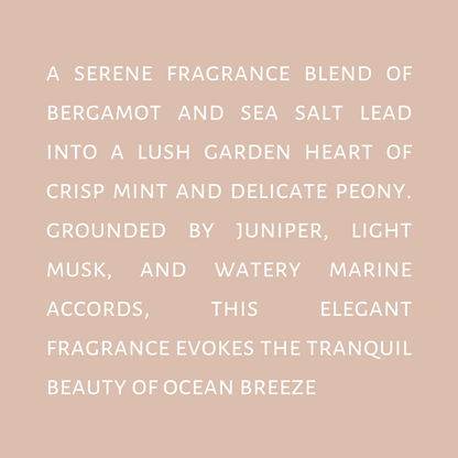 Home Fragrance Mist-Avalon Groves