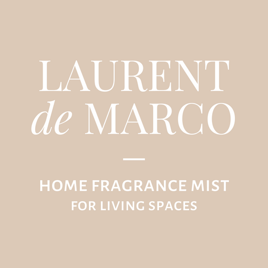 Home Fragrance Mist-Laurent de Marco