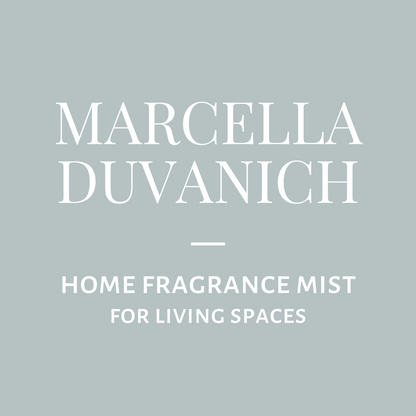Home Fragrance Mist-Marcella Duvanich
