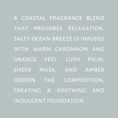 Home Fragrance Mist-Marcella Duvanich