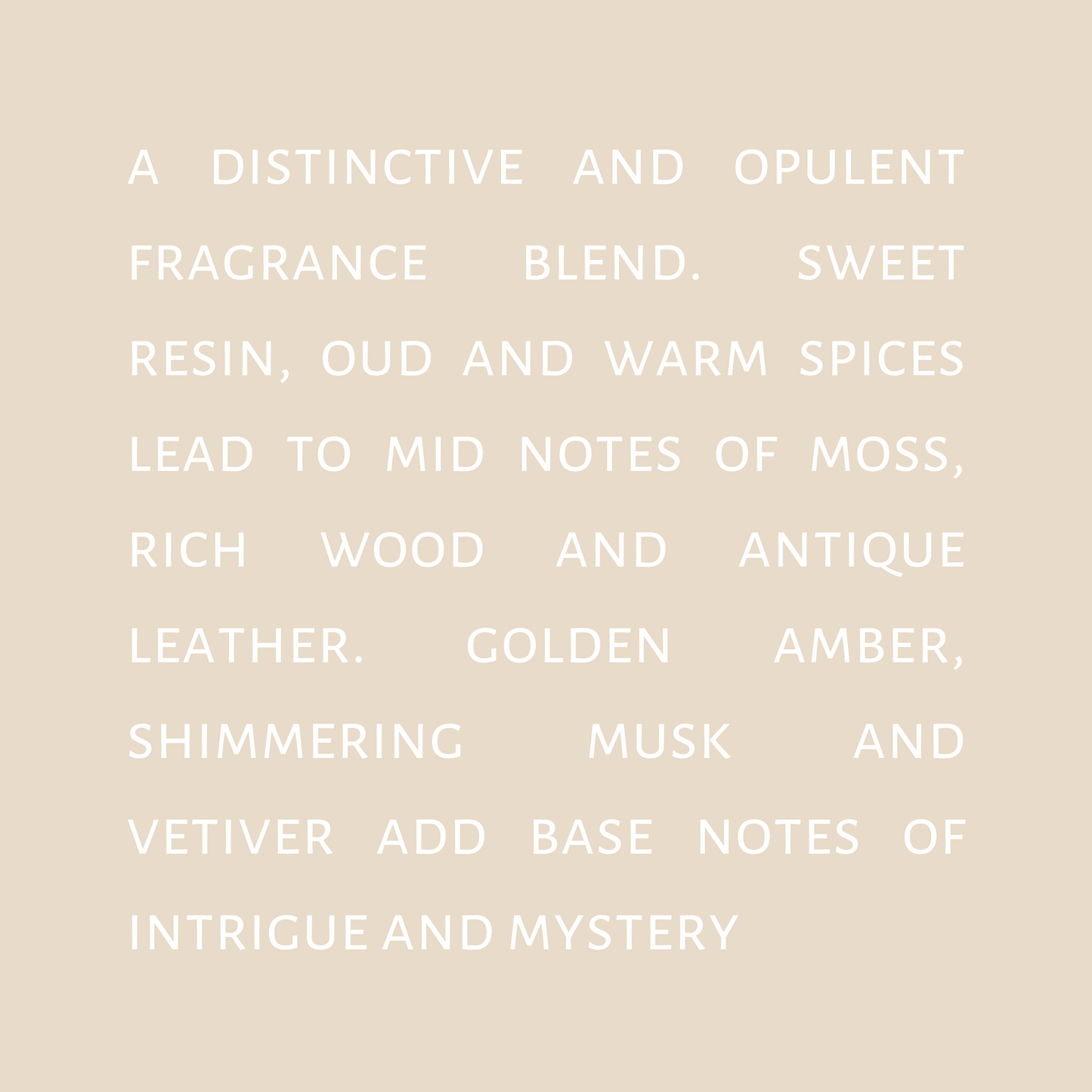 Home Fragrance Mist-Odele Santos