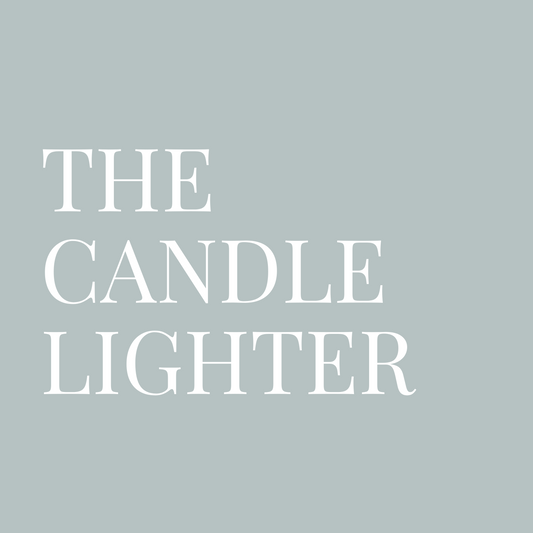 The Candle Lighter