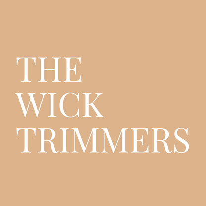 The Wick Trimmers